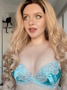 Little Wicked new hot onlyfans leaked nudes