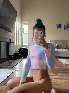 alaskafornia new hot onlyfans leaked nudes