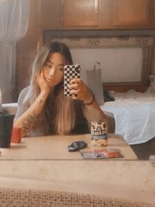 alaskafornia new hot onlyfans leaked nudes