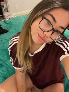alaskafornia new hot onlyfans leaked nudes