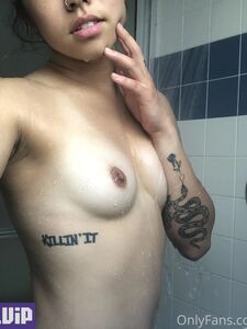 alaskafornia new hot onlyfans leaked nudes