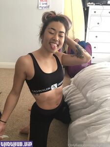 alaskafornia new hot onlyfans leaked nudes