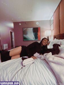 alaskafornia new hot onlyfans leaked nudes