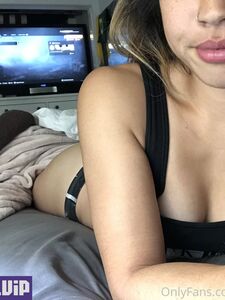 alaskafornia new hot onlyfans leaked nudes