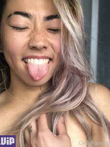 alaskafornia new hot onlyfans leaked nudes