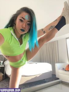 alaskafornia new hot onlyfans leaked nudes