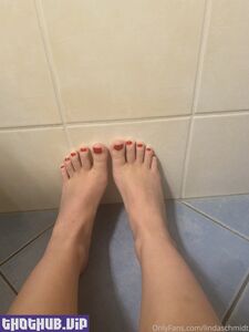 lindaschmidt new hot onlyfans leaked nudes