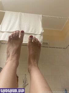 lindaschmidt new hot onlyfans leaked nudes