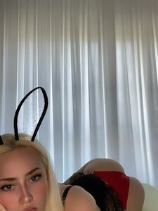 lindaschmidt new hot onlyfans leaked nudes