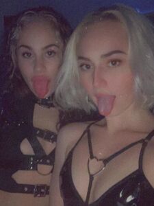 lindaschmidt new hot onlyfans leaked nudes