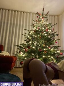 lindaschmidt new hot onlyfans leaked nudes