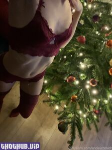 lindaschmidt new hot onlyfans leaked nudes