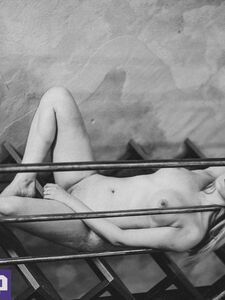 laila lorenn new hot onlyfans leaked nudes