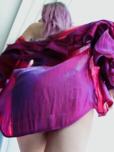 Livinia new hot onlyfans leaked nudes