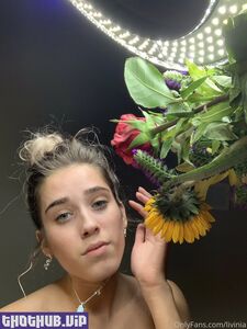 Livinia new hot onlyfans leaked nudes