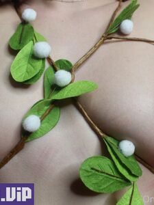 Livinia new hot onlyfans leaked nudes