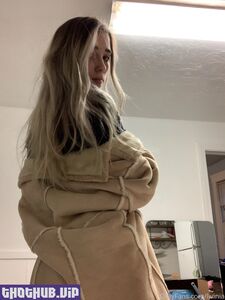 Livinia new hot onlyfans leaked nudes