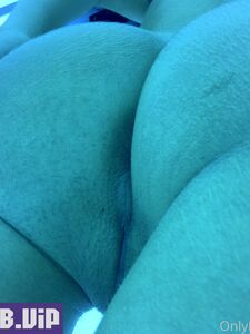 Livinia new hot onlyfans leaked nudes