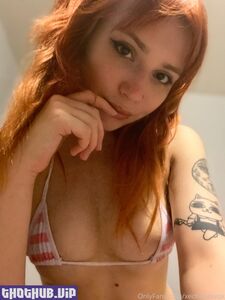 echokiri new hot onlyfans leaked nudes