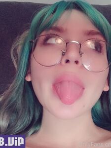 echokiri new hot onlyfans leaked nudes