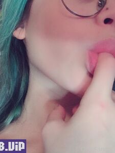 echokiri new hot onlyfans leaked nudes