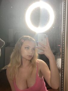 avaxreyes new hot onlyfans leaked nudes