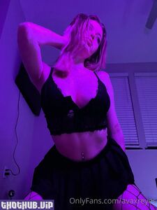 avaxreyes new hot onlyfans leaked nudes