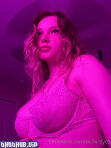 avaxreyes new hot onlyfans leaked nudes