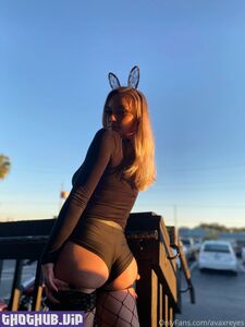 avaxreyes new hot onlyfans leaked nudes