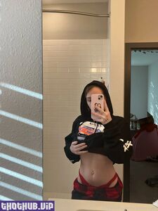 avaxreyes new hot onlyfans leaked nudes