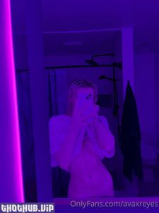 avaxreyes new hot onlyfans leaked nudes
