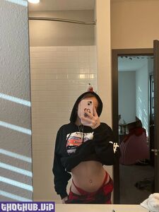 avaxreyes new hot onlyfans leaked nudes