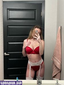 avaxreyes new hot onlyfans leaked nudes