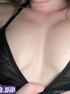 avaxreyes new hot onlyfans leaked nudes