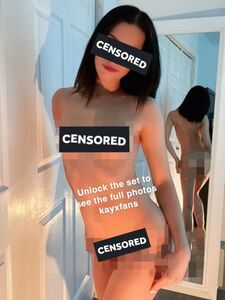 kayxfans new hot onlyfans leaked nudes