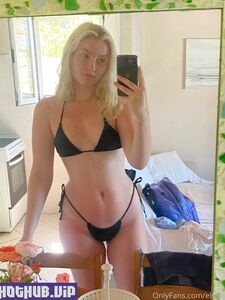 elsathora new hot onlyfans leaked nudes