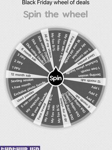 cremedelapeach new hot onlyfans leaked nudes