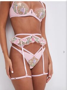 cremedelapeach new hot onlyfans leaked nudes