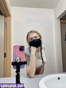 cremedelapeach new hot onlyfans leaked nudes