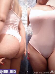 alejamiel18 new hot onlyfans leaked nudes