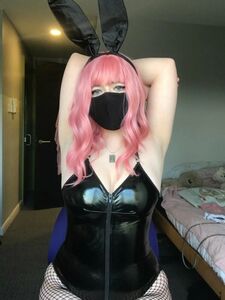 cherryxada new hot onlyfans leaked nudes