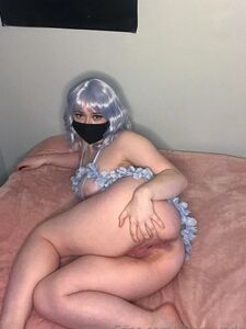 cherryxada new hot onlyfans leaked nudes