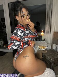 emiliajolie new hot onlyfans leaked nudes