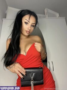 emiliajolie new hot onlyfans leaked nudes