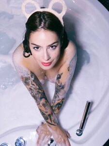 vickyohw new hot onlyfans leaked nudes