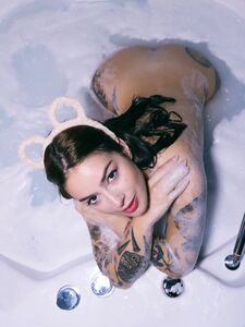 vickyohw new hot onlyfans leaked nudes