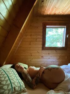 vickyohw new hot onlyfans leaked nudes