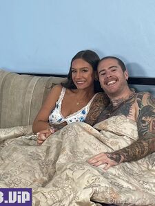 april olsen new hot onlyfans leaked nudes