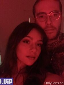 april olsen new hot onlyfans leaked nudes