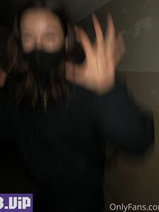 april olsen new hot onlyfans leaked nudes